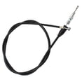 thumbnail image 1 of Throttle Cable For Suzuki 2013, 1 of 1