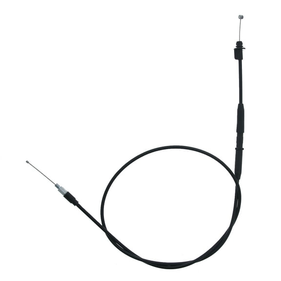 Throttle Cable OEM 7080967 for Polaris Predator 500 2005 by Race-Driven