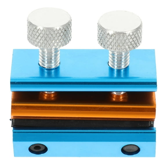 Throttle Cable Oiler Lubrication Tool Oiler Lubricator Tool Blue
