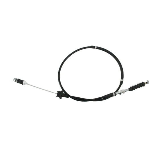 Throttle Cable Wire B Series for 1994-2001 Acura Integra Gsr GS-R B18C1