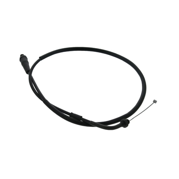 Throttle Cable fits Honda ATC350X ATC 350X 1985 1986 by Race-Driven