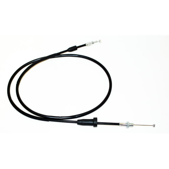 Throttle Cable fits Honda Rancher 350 TRX350FE 2004 - 2006 by Race-Driven