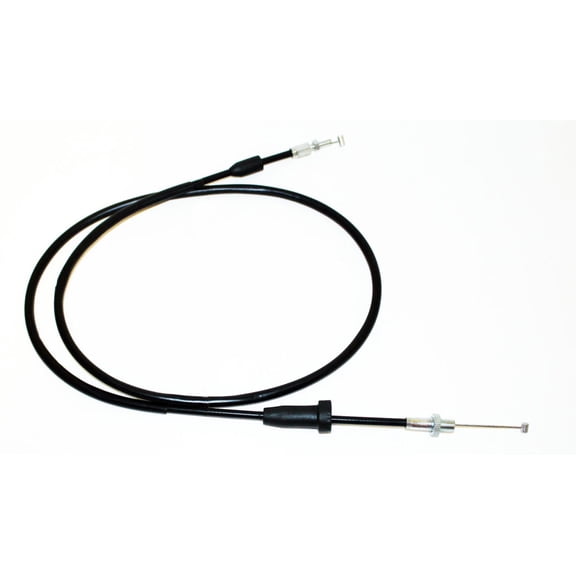 Throttle Cable fits Honda Rancher 350 TRX350TE 2000 - 2003 by Race-Driven