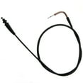 thumbnail image 1 of Throttle Cable fits Honda Recon 250 TRX250ES 1999 - 2003 by Race-Driven, 1 of 3