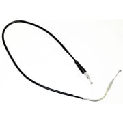 Throttle Cable fits Kawasaki KFX700 KFX 700 V-Force 2004 - 2009 by Race-Driven