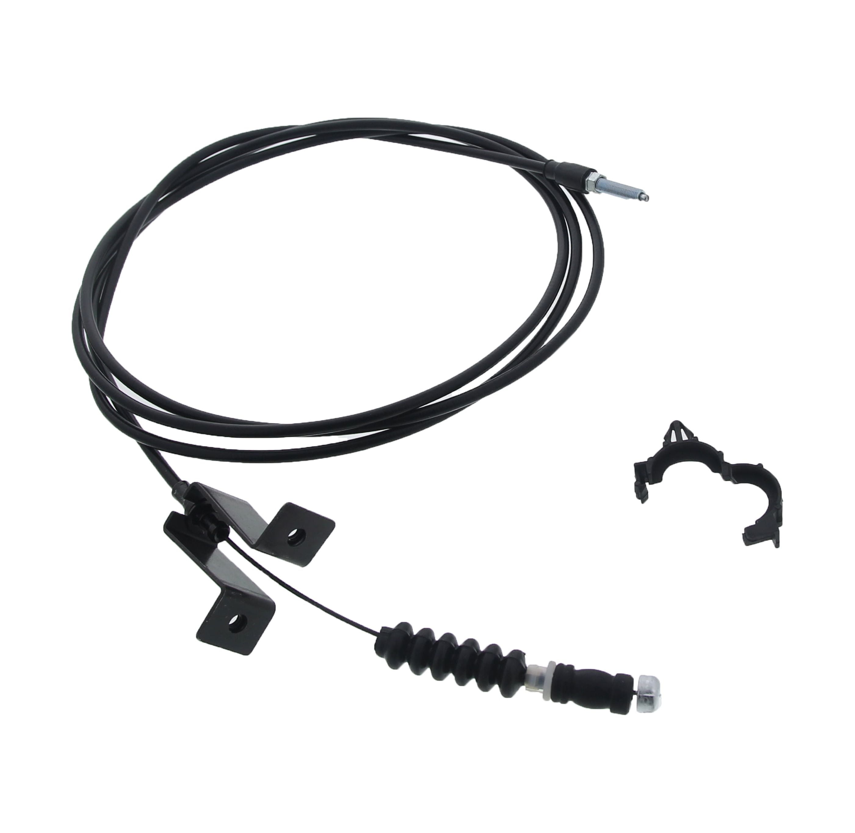 Throttle Cable fits Polaris RZR Razor 800 2008 2009 2010 by RaceDriven