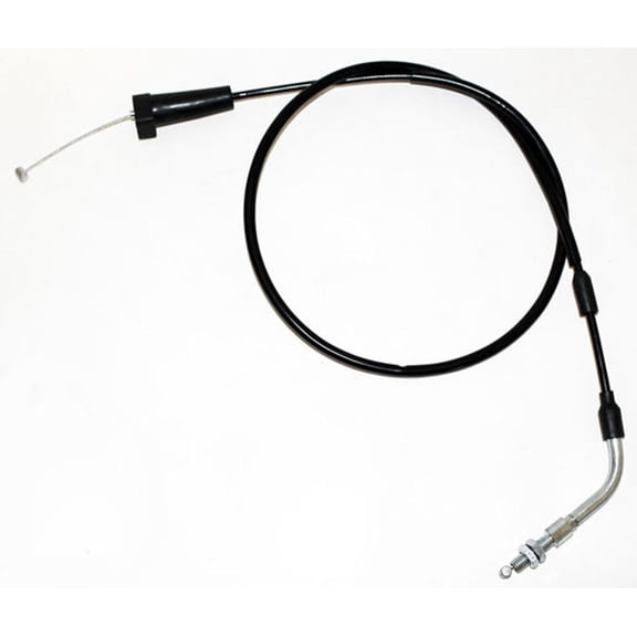 Throttle Cable fits Suzuki QuadRacer 450 LTR450 2008 by Race-Driven