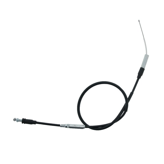 Throttle Cable fits Yamaha Badger YFM80 YFM 80 1996 - 2001 by Race-Driven