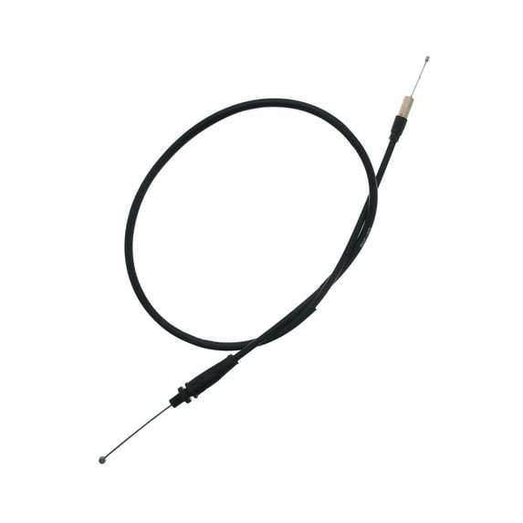 Throttle Cable fits Yamaha Big Bear 350 YFM350 4x4 1994 - 1997 by Race-Driven