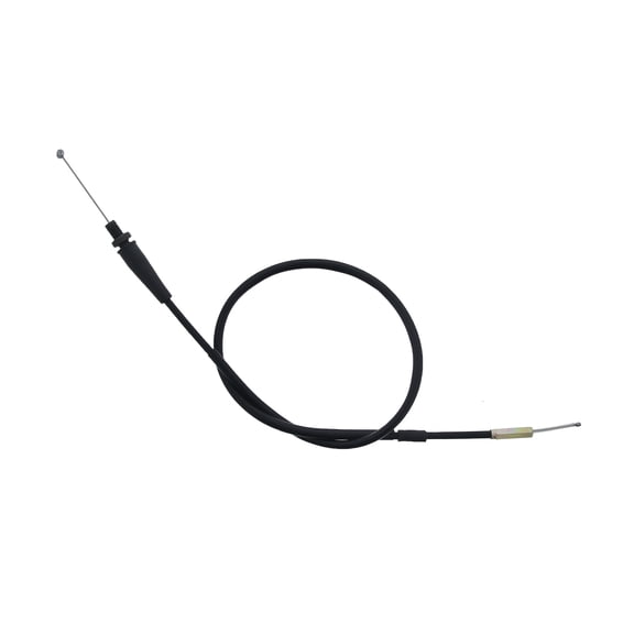 Throttle Cable fits Yamaha Raptor 350 YFM350 2004 - 2013 by Race-Driven