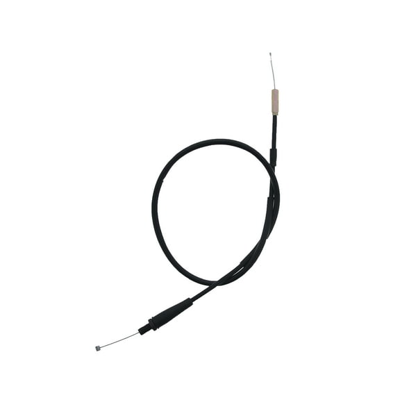 Throttle Cable fits Yamaha Warrior 350 YFM350 1987 by Race-Driven