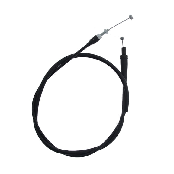 Throttle Cable for Honda Foreman 500 TRX500FPM 2005 - 2014 by Race-Driven