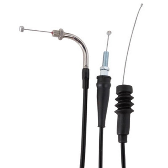 Throttle Cable for KTM 530 EXC-R 2008-2011