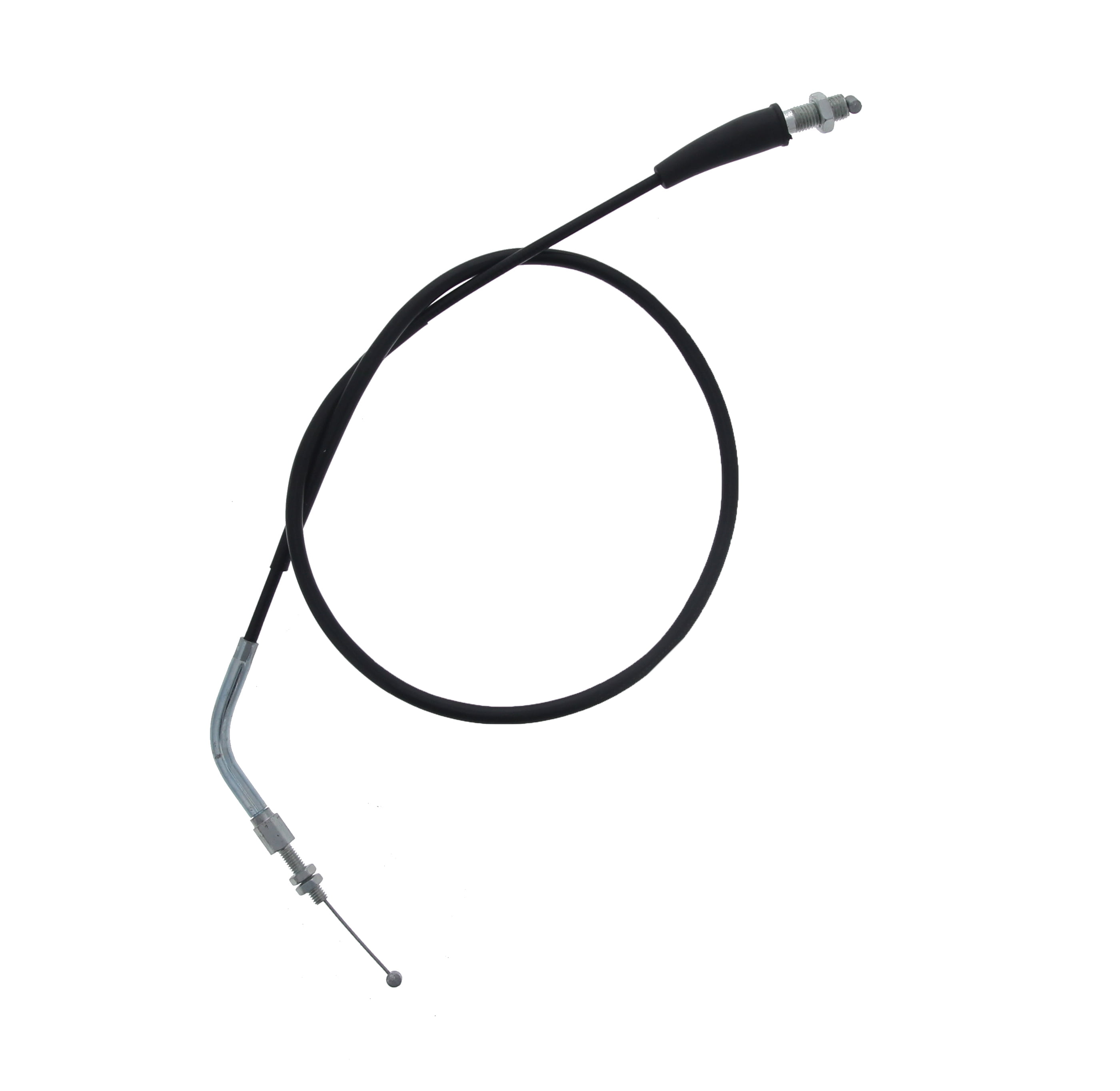 Brute Force 750 4x4i EPS MY 2023 - Kawasaki Danmark