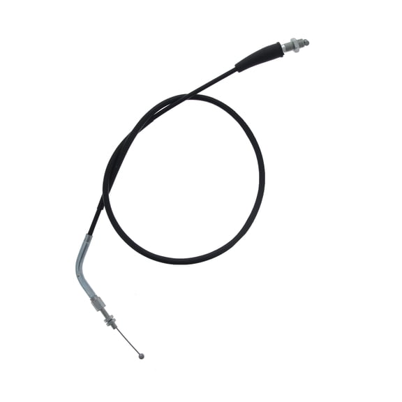 Throttle Cable for Kawasaki Brute Force 750 KVF750 2005 2006 2007 by Race-Driven