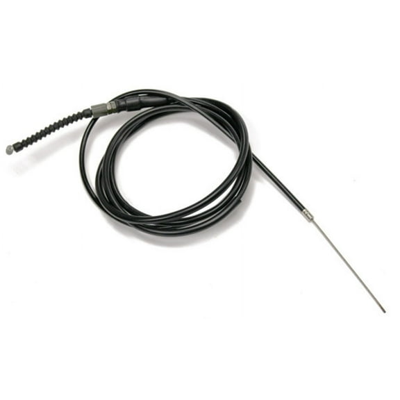 Throttle Cable for Mudhead / 208R go kart