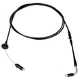 thumbnail image 1 of Throttle Cable for Polaris 7081247 Throttle Cable Ranger 700 XP EFI, 1 of 1