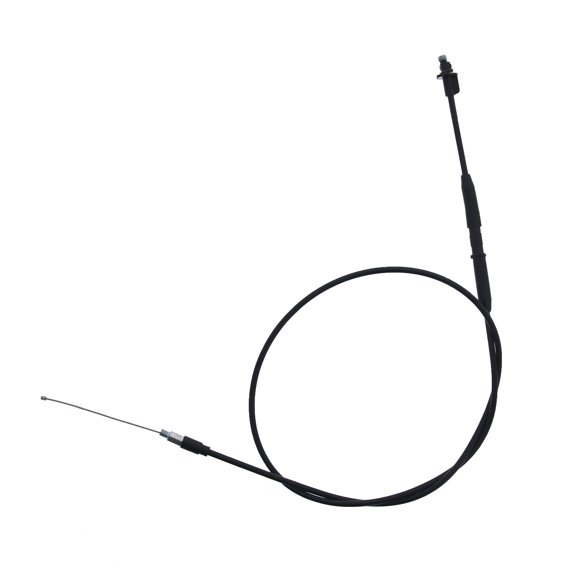 Throttle Cable for Polaris Sportsman 700 2002 - 2006 by Race-Driven OEM 7081219