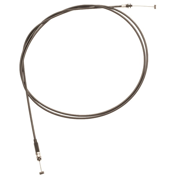 Throttle Cable for Sea Doo 4-Tec GTX SC Limited Wake RXT 277001121