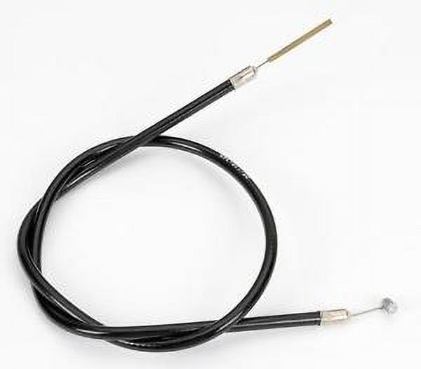 Throttle Cable for Snowmobile YAMAHA SX 700 VIPER (ALL OPTIONS) 2002