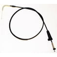 thumbnail image 1 of Throttle Cable for Suzuki LT4WD 250 Quadrunner 1992-1993 by Race-Driven, 1 of 1