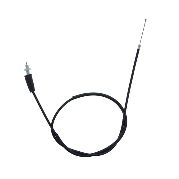 Throttle Cable for Suzuki QuadRacer 250 LT250R 1991 1992 by Race-Driven