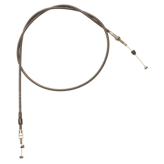 Throttle Cable for Yamaha 1200PV GP1200R XL XLT 1200 Limited 66V-67252-00-00