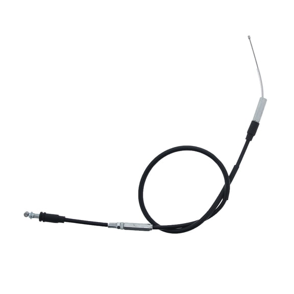 Throttle Cable for Yamaha Champ 100 YFM100 1989 1990 1991 by Race-Driven