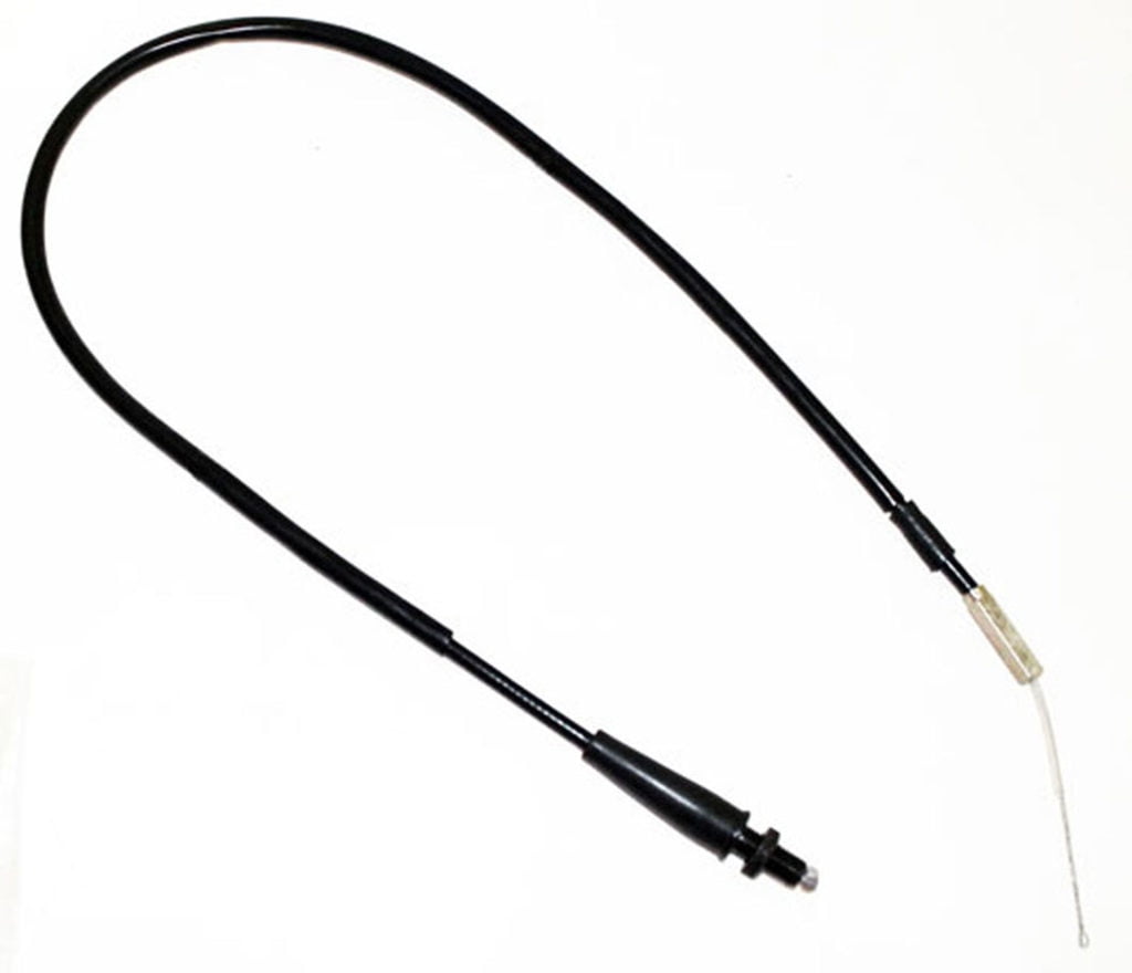 Throttle Cable for Yamaha Grizzly 660 YFM660 4x4 2002 2008 by RaceDriven