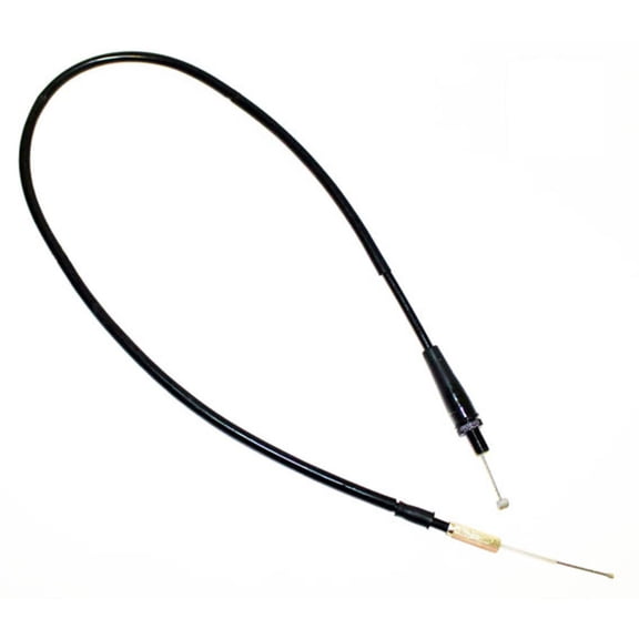 Throttle Cable for Yamaha Raptor 660 YFM660R 2001 - 2005 by Race-Driven