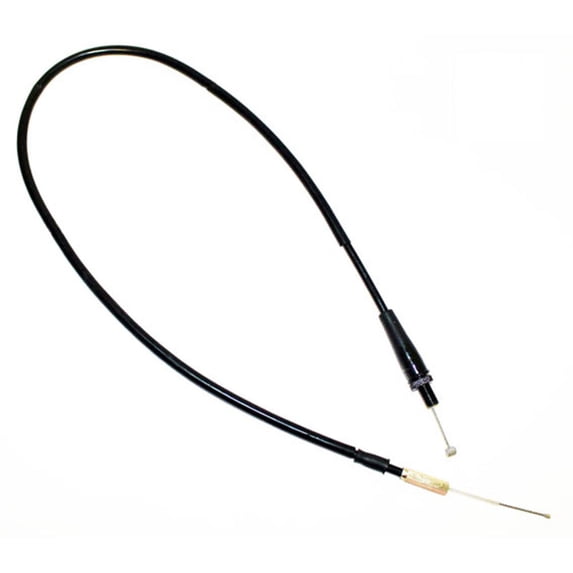 Throttle Cable for Yamaha Raptor 660 YFM660R 2001 - 2005 by Race-Driven