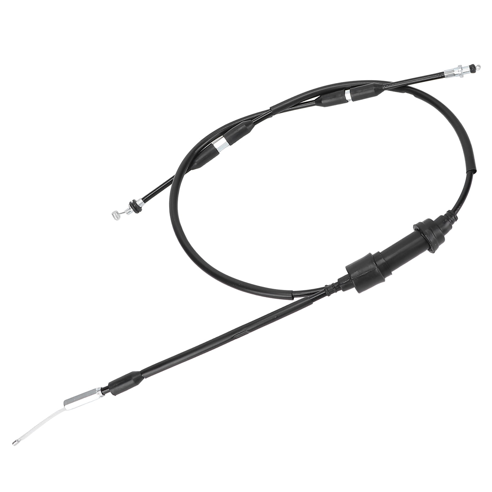Throttle Choke Cable, Throttle Cable 0450471 Accelerator Wire