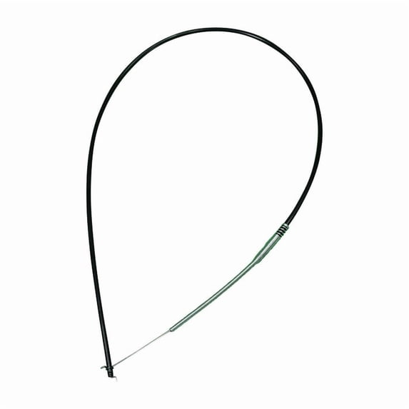Throttle Control Cable for MTD 746-0418, 746-0634, 746-0634A, 946-0634