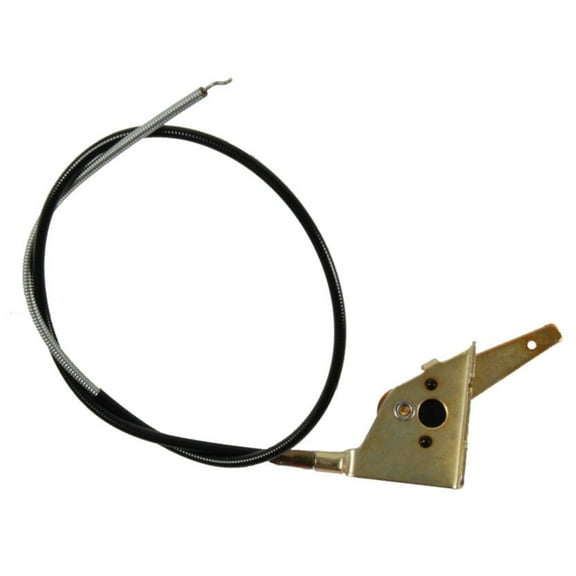 Throttle Control Cub Cadet 946-3049 MTD 2165 2176 2186 2206 GT2544 GT2554 Tractors OEM