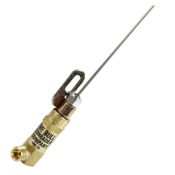 Throttle Control For Subaru Gas Engine Compressor 4.5-9HP TCSA-R-14-SB