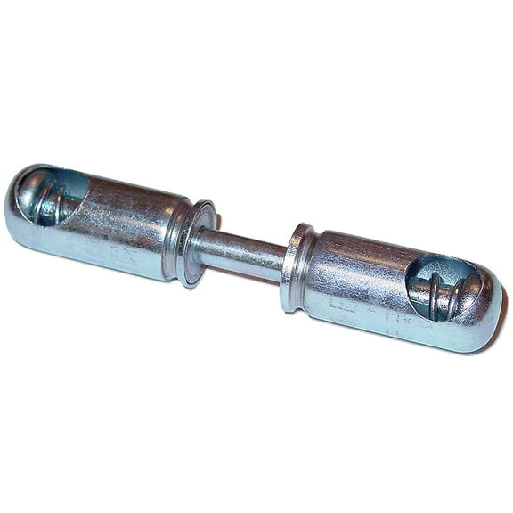 Throttle Control Linkage Fits Ford Tractor 9N9810