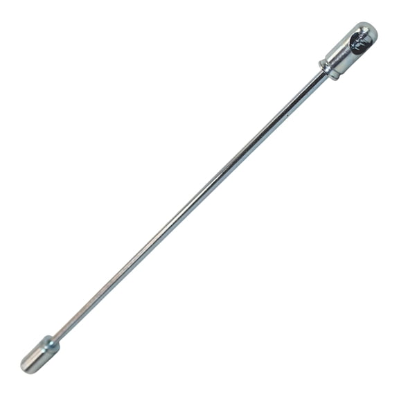 Throttle Control Linkage (Governor to throttle control shaft) Fits Ford Tractor 9N9815 9N9815B