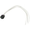 thumbnail image 1 of Throttle Control Motor Connector - Compatible with 2007 - 2008 Chevy Malibu, 1 of 2
