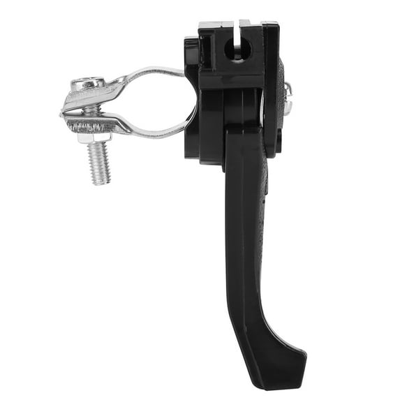Throttle Control, Throttle Lever Durable Universal For Garden Agricultural