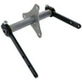 thumbnail image 1 of Throttle Cross Shaft, 1 of 1