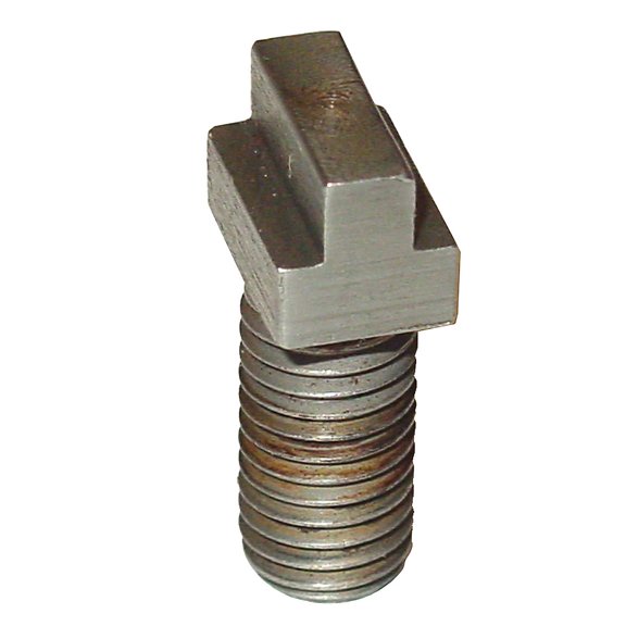 Throttle Dog (Stop) w/out Nut Fits International Tractor 361245R1