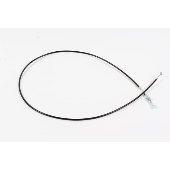 Throttle Drive Cable Fits Wolf 6420072 642.0072 TA52K TA52SK