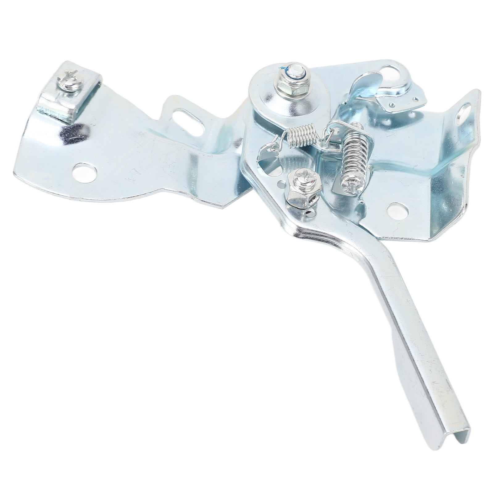 Throttle Governor Return Spring Arm, Stainless Steel Sturdy Throttle