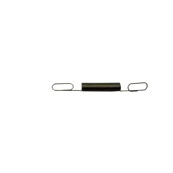 Throttle Governor Spring fits Briggs & Stratton 262759 692211