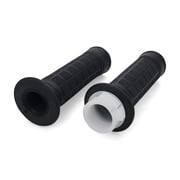 Throttle Grip - Set - ATV, Dirt Bike, TAO TAO, ICE BEAR, SSR