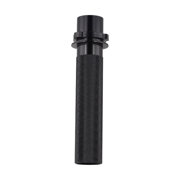 Throttle Handlebar Grip for Surron For Light Bee XS Dirt Bike and Models