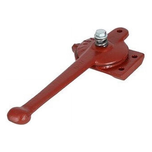 Throttle Lever - M&W style fits International H HV M MD MTA Super H Super M 51348DAX