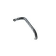 thumbnail image 1 of LINK-THROTTLE, 1 of 2