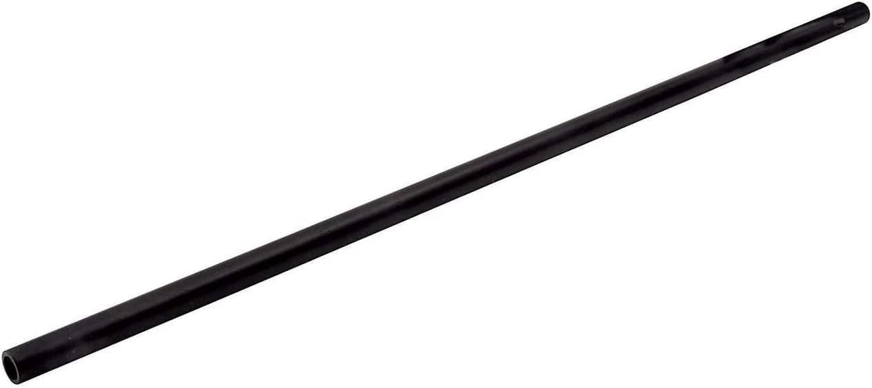 Throttle Linkage Rod Aluminum Rod 24