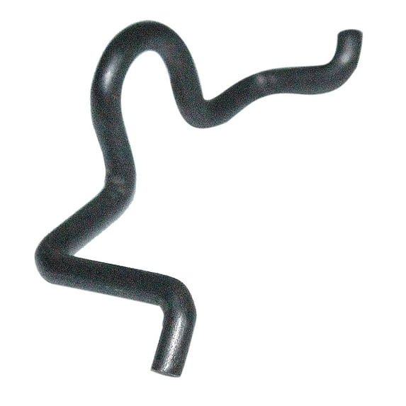 Throttle Linkage Rod Lever to fit Husqvarna Chainsaw 268 272 272XP 503445801